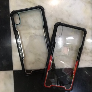 IPhone Xs MAX 6 6s 7 8 i8 Plus 8Plus SE2 SE SE3 XSMAX 四角 防摔殼
