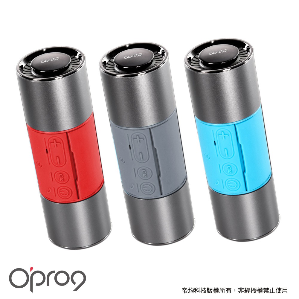 北車捷運opro9 e Plus 隨身3d 防水藍牙藍芽喇叭iphone X 7 8 Note9 蝦皮購物