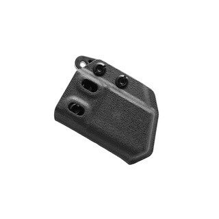 2館 生存遊戲 通用 快拔 彈匣套 左右手通用 ( 彈匣套彈夾袋 GLOCK M9 UZI HI-CAPA