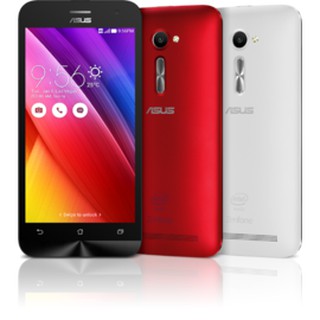 二手 中古 Asus Zenfone Zs571kl Ar 8 128 4g 3g雙卡雙待2300萬畫素5 7吋 蝦皮購物