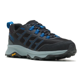 MERRELL SPEED XTR GORE-TEX 男戶外輕量防水登山健行鞋 ML067091