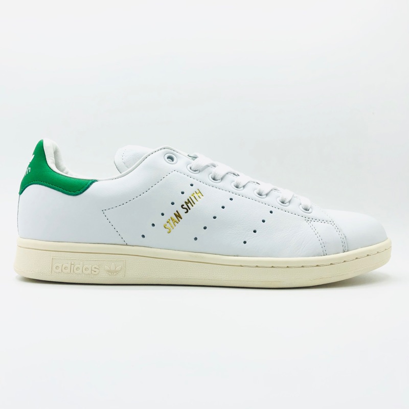 adidas stan smith s75074