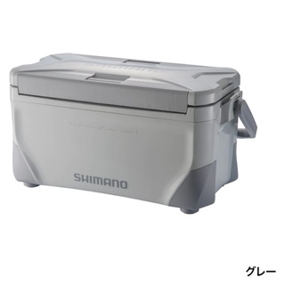 ║慶昌釣具║日本SHIMANO 21年SPA-ZA NS-425U 雙開 冰箱 露營 戶外 25公升 25L