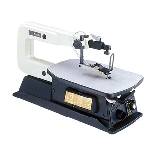 牧田 MSJ401 平台式線鋸機/桌上型曲線機