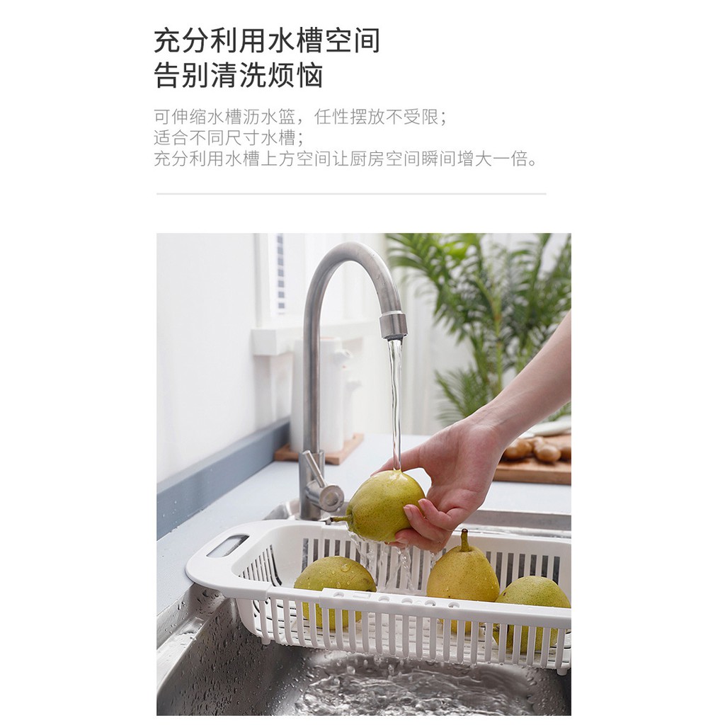 Ikea 水槽 Ptt討論與高評價網拍商品 21年8月 飛比價格