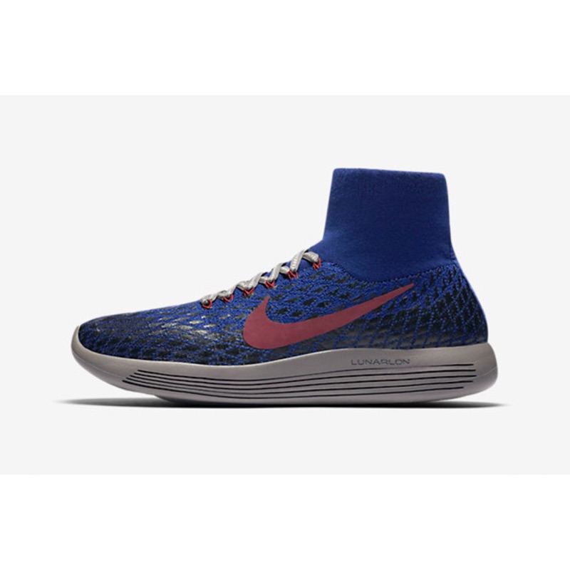 nike lunarepic