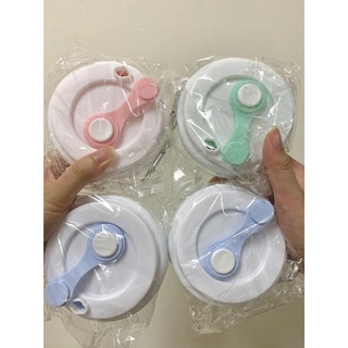 全新 折疊杯 摺疊杯 矽膠杯 伸縮杯 矽膠伸縮杯 環保摺疊杯 折疊矽膠杯 環保杯 隨行杯 飲料杯 水杯