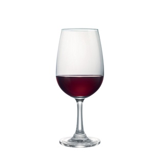 [現貨出清]【Ocean】Society系列高腳玻璃杯 - 共4款《拾光玻璃》紅酒杯 白酒杯 香檳杯 水杯
