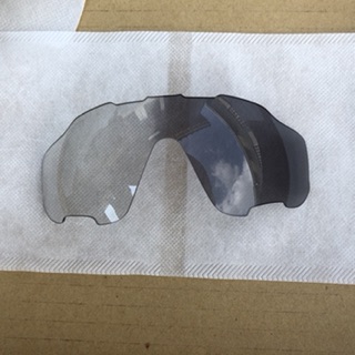 雙塔超值日夜片 Oakley Jawbreaker 日夜透明片 oo9290 OO9270 非原廠片