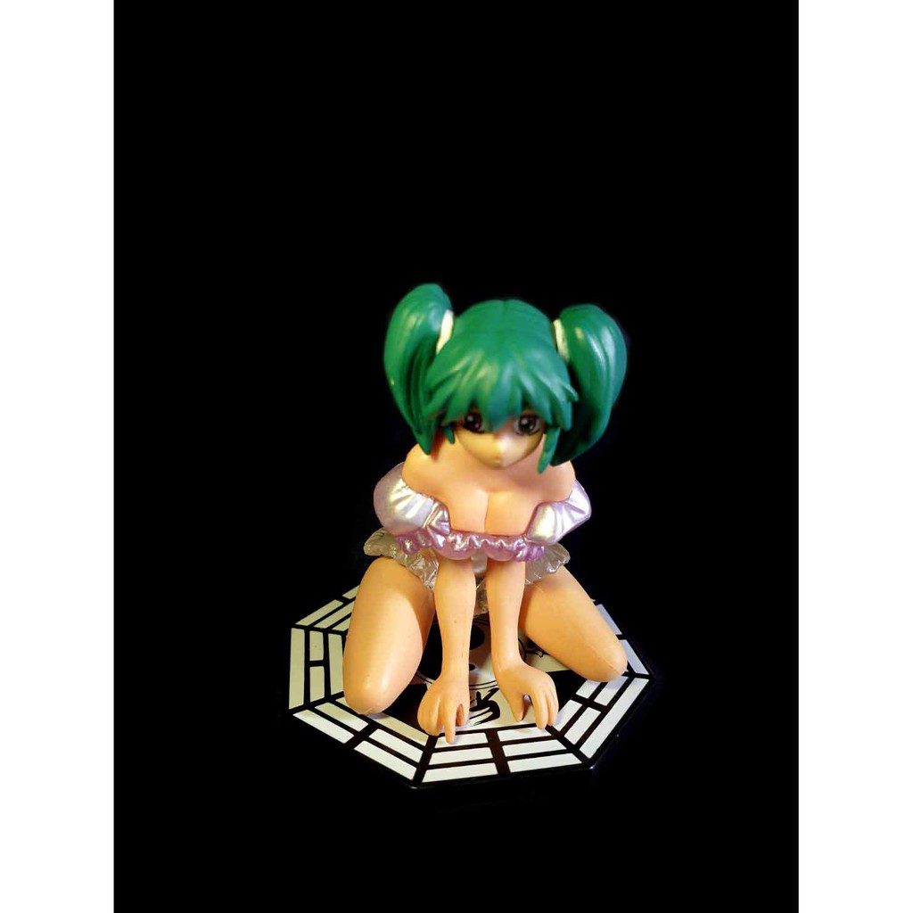 呂布奉先的價格推薦第3 頁 21年6月 比價比個夠biggo