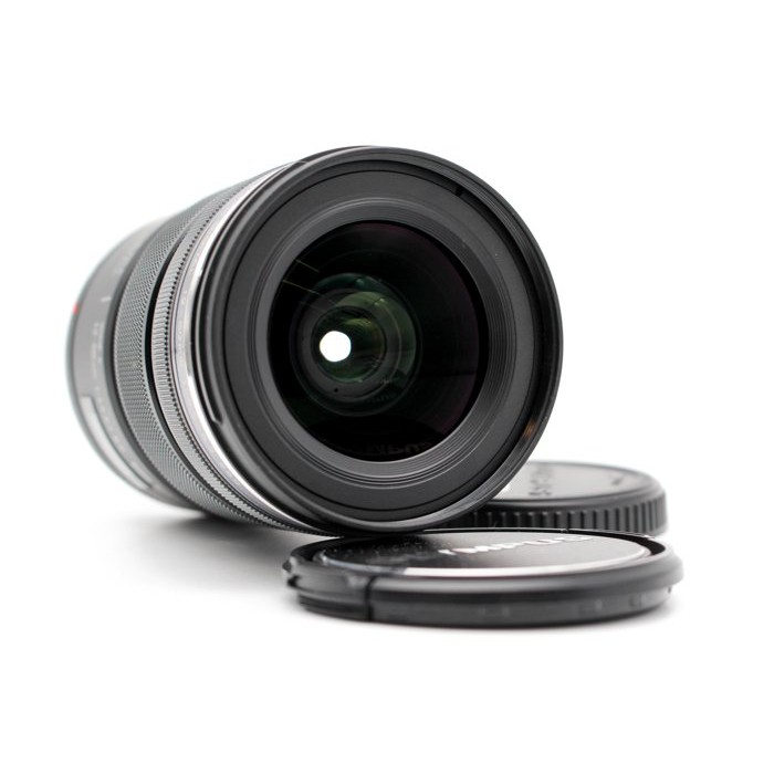 高雄青蘋果 Olympus Mzd 12 50mm F3 5 6 3 Ez For M43 中古鏡頭 蝦皮購物
