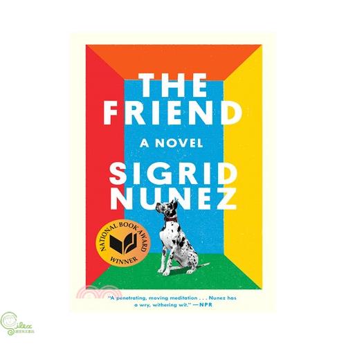 The Friend