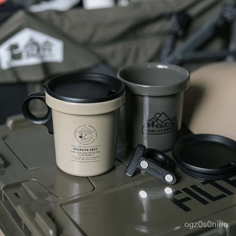 Chums杯 優惠推薦 21年4月 蝦皮購物台灣