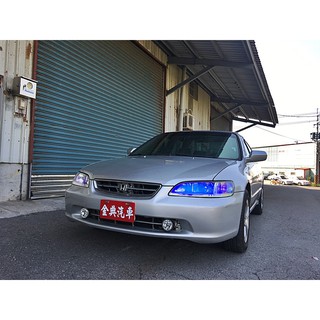 二手車中古車代步車豐田toyota Tecel Premio 特色兒零元交車私分免頭款la 便宜車 蝦皮購物
