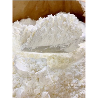 【松鼠的倉庫】鷹牌玉米粉 非基改玉米粉 玉米澱粉 樹薯粉600g