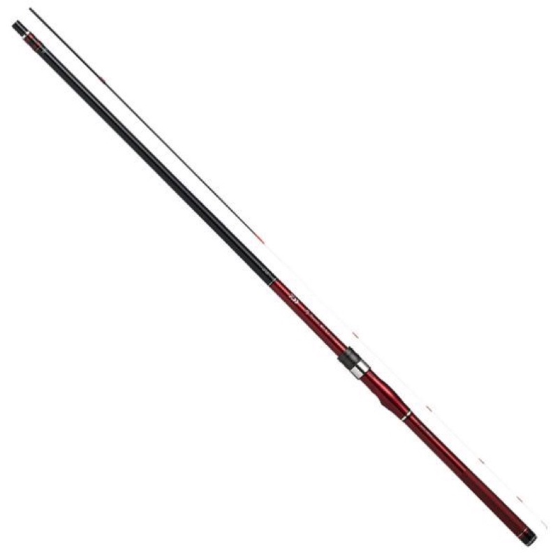 Daiwa BLACK JACK COMMANDER T-超硬53UM Daiwa BLACK JACK COMMANDER T-超硬53UM Daiwa BLACK JACK COMMANDER T