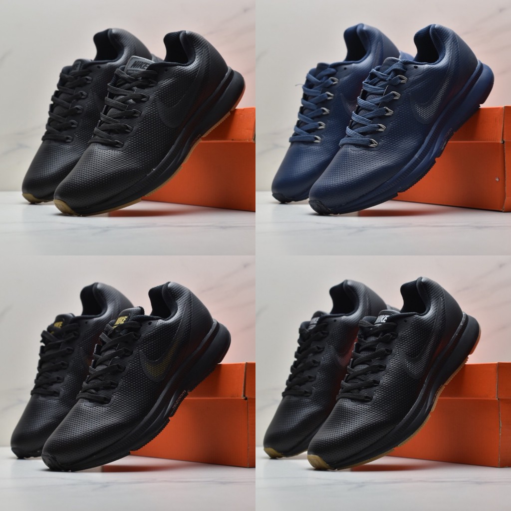 nike zoom pegasus 34 mens