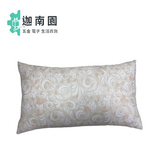 【抗菌防蟎】飯店級抗菌壓縮枕 45x75 cm 真空包裝 抗菌 壓縮枕 枕頭 枕心 防蟎 抗菌纖維 純臺灣製造