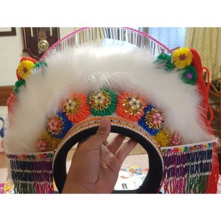 阿美族花帽海線台東三和布行 蝦皮購物