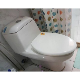 管距17-45公分適用 HCG 和成牌 和成 C899GMUT 防汙抗菌 C899 單體省水馬桶 不含馬桶蓋 送安裝