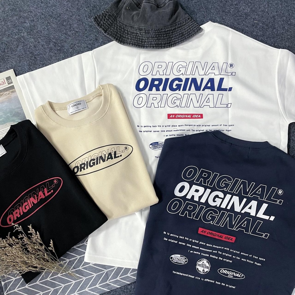 orignal - 優惠推薦- 2022年5月| 蝦皮購物台灣