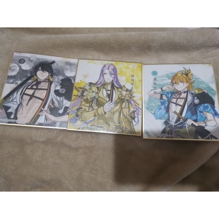 蜂須賀虎徹 優惠推薦 22年3月 蝦皮購物台灣