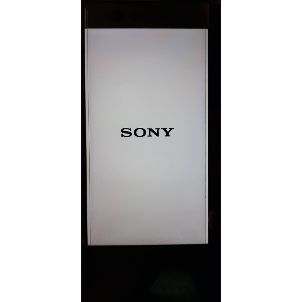 Sony Xperia XA1 Ultra /2手/無配件/正常使用/電池良好/金色/索尼/當作零件出售iphome