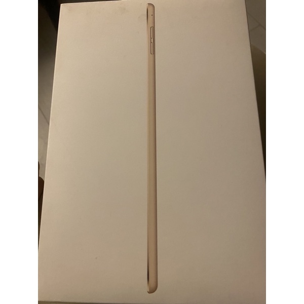 iPad mini 4 128gb 2017