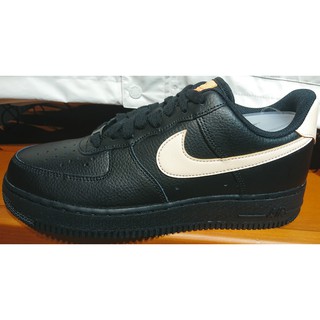 NIKE 315115112 WMNS AIR FORCE 1 07 LE FindPrice 2024 8
