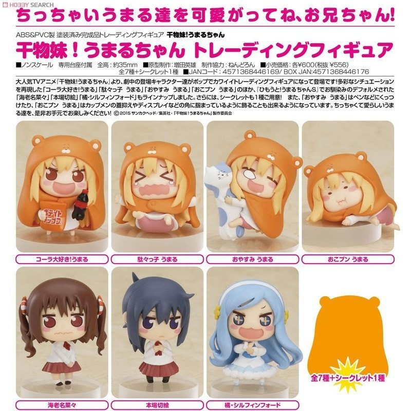 黏土人海老名菜菜 Ptt Dcard討論與高評價商品 21年9月 飛比價格