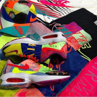 nike air max atmos light