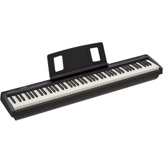 Roland 樂蘭 FP10 88鍵 數位電鋼琴 附原廠配件 FP-10
