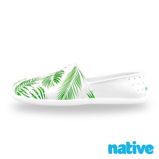 【Native Shoes】男/女鞋 VERONA 洞洞鞋/防水鞋/膠鞋/雨鞋/拖鞋(11101801-8958)
