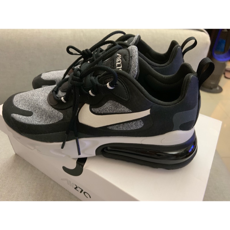 airmax 270 react womens