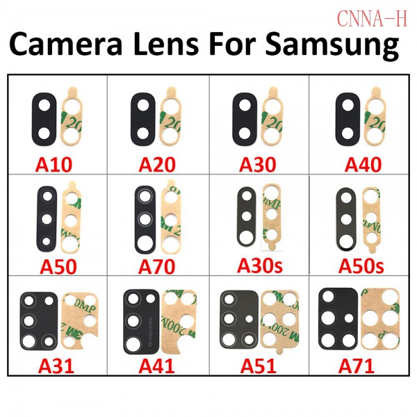 SAMSUNG 全新適用於三星 A30 A20 A10 A40 A50 A70 A31 A51 A71 A30S A21