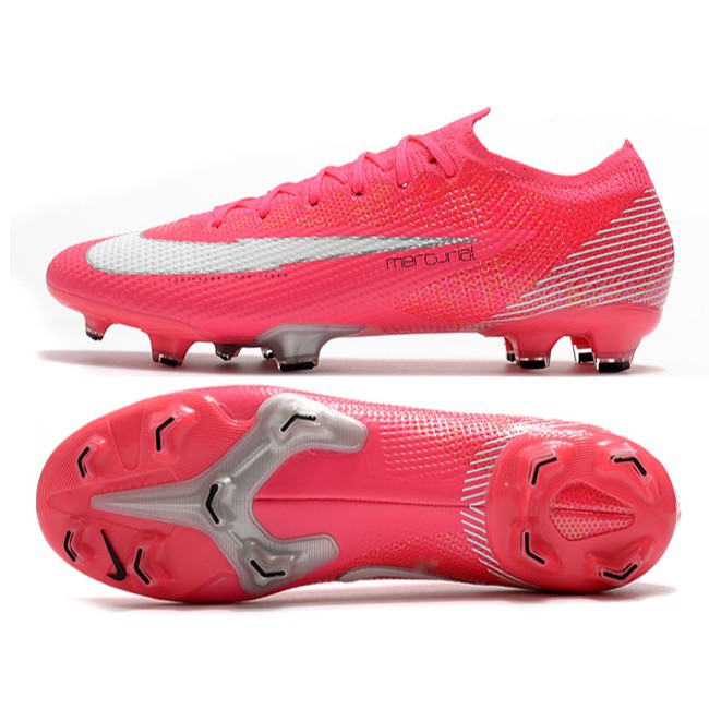 nike vapor 13 elite tf