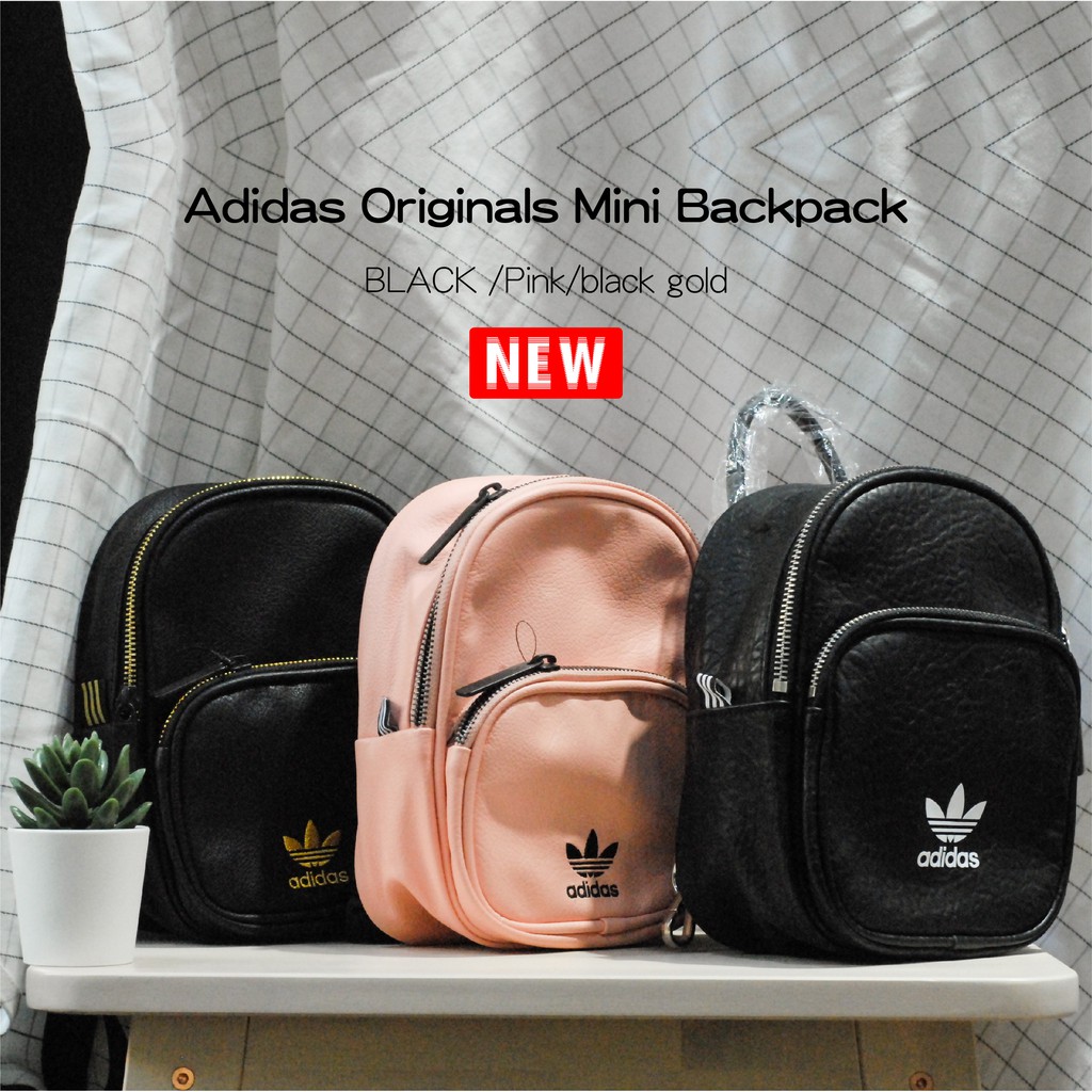 adidas ck5083