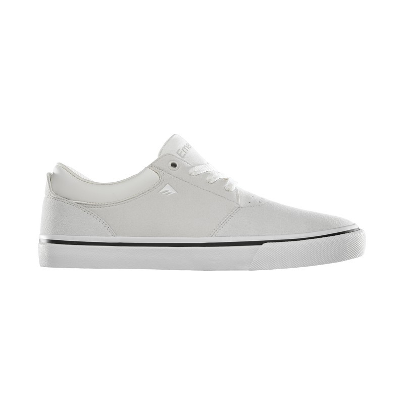 emerica alcove
