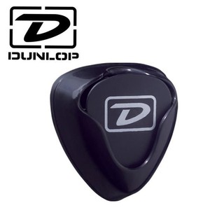 Dunlop ERGO PICK盒 ( 5006J ) 黑色匹克夾 / 彈片盒 Holder 美國製