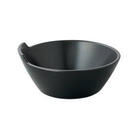 【日本KINTO】KAKOMI小碗 - 共2色《WUZ屋子》飯碗 陶瓷碗 小碗