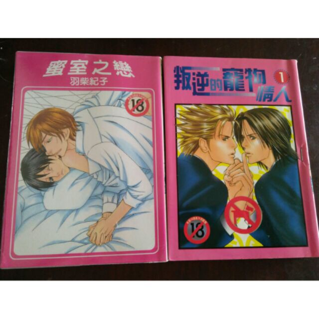 羽柴紀子 Ptt Dcard討論與高評價網拍商品 21年10月 飛比價格