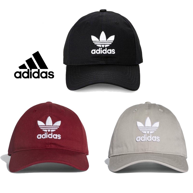 adidas bk7277