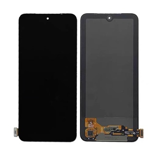 【萬年維修】 米-紅米 Note 10 4G/Note 10S 全新OLED液晶螢幕 維修完工價2000元 挑戰最低價!