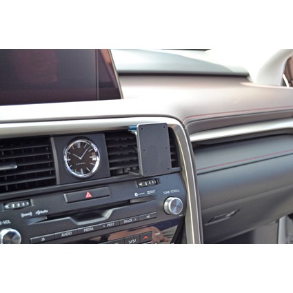 Brodit / ProClip - 【現貨】Lexus RX Series 專車專用底座+手機架