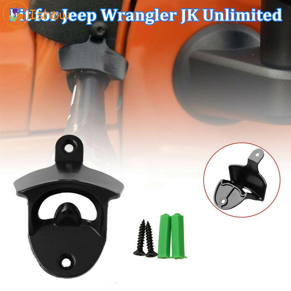 Delete 拍賣 評價與ptt熱推商品 21年5月 飛比價格