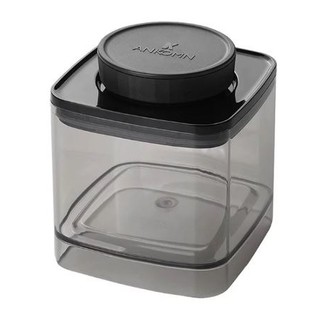 Ankomn Everlock密封容器0.6L (含蓋子)
