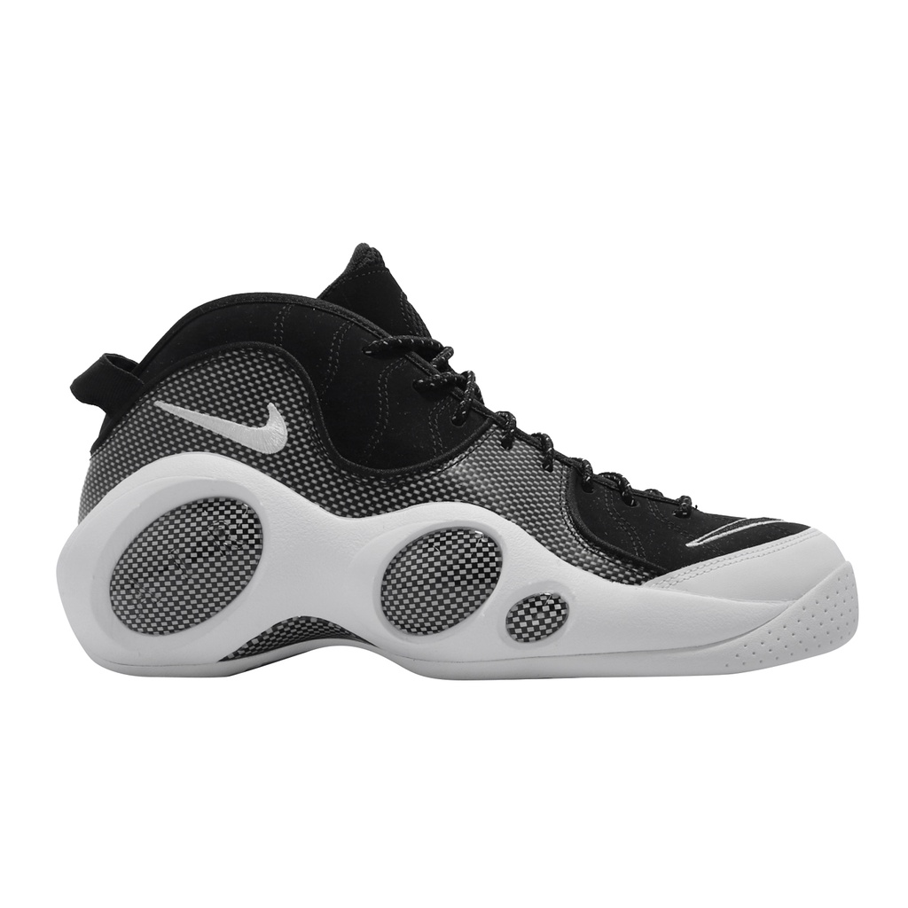 海外限定 NIKE AIR ZOOM FLIGHT 95 HOOPS PACK | www.jarussi.com.br