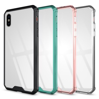 iPhone XR X Xs Max SE i7 i8 8 7 6 6s Plus iX SE2 SE3 防摔殼 手機殼