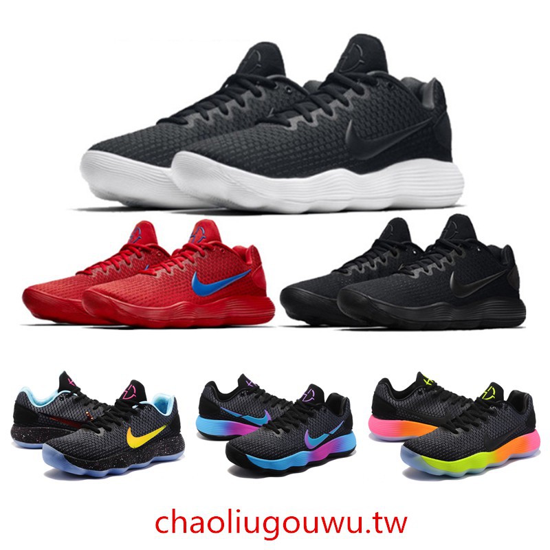 long black suede boots