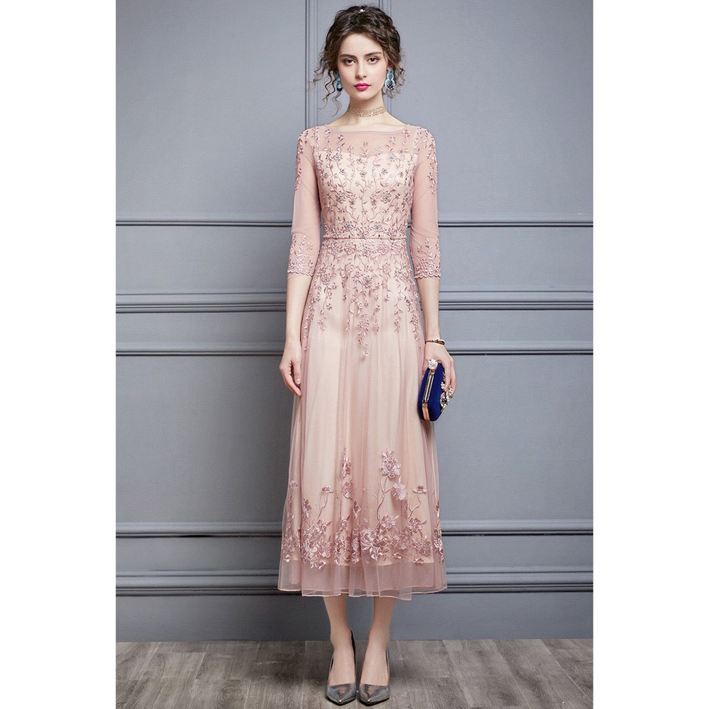 尤莉媽媽禮服 Ptt與dcard推薦網拍商品 2021年12月 飛比價格